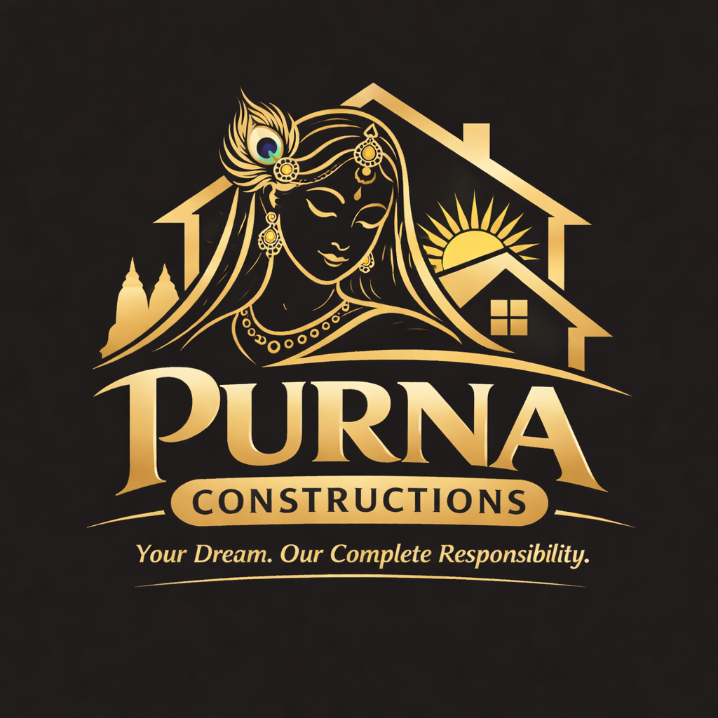 Purna Constructions
